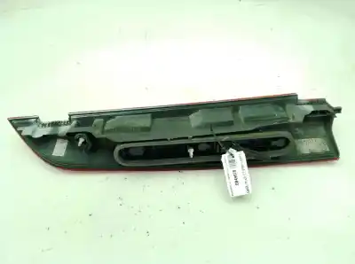 Piesă de schimb auto la mâna a doua lampã spate stânga pentru renault kangoo express (fc0/1_) 1.5 dci (fc1e) referințe oem iam   