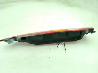 Piesă de schimb auto la mâna a doua lampã spate stânga pentru renault kangoo express (fc0/1_) 1.5 dci (fc1e) referințe oem iam   