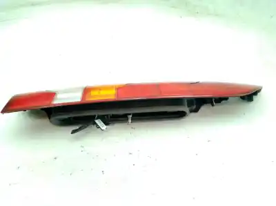 Piesă de schimb auto la mâna a doua lampã spate stânga pentru renault kangoo express (fc0/1_) 1.5 dci (fc1e) referințe oem iam   