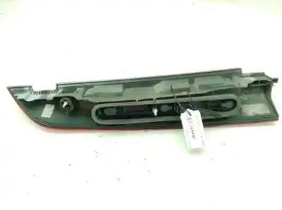 Piesă de schimb auto la mâna a doua lampã spate stânga pentru renault kangoo express (fc0/1_) 1.5 dci (fc1e) referințe oem iam   