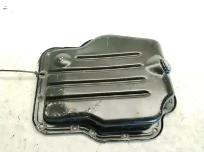 Recambio de automóvil de segunda mano de CARTER para OPEL ASTRA H (A04) 1.7 CDTI (L48) referencias OEM IAM Z17DTJ  