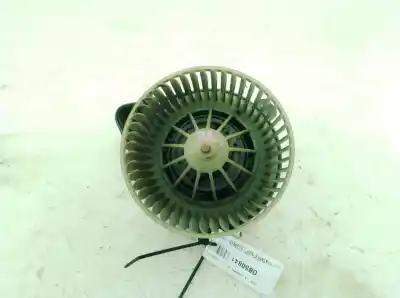 Second-hand car spare part HEATER BLOWER MOTOR for CITROEN JUMPY (U6U_)  OEM IAM references 9449950137  