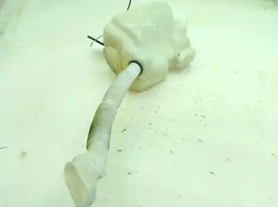 Автозапчасти б/у ЧИСТЫЙ ДЕПОЗИТ за RENAULT MEGANE II SEDÁN (LM0/1_)  ссылки OEM IAM 8200104706  