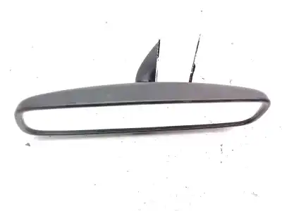 Автозапчастина б/у ВНУТРІШНЕ ДЗЕРКАЛО для FORD FOCUS II (DA_, HCP, DP)  Посилання на OEM IAM   