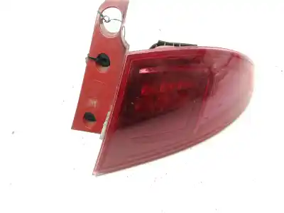 Second-hand car spare part Right Tailgate Light for SEAT 5431 SinValor OEM IAM references   