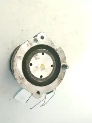 Pezzo di ricambio per auto di seconda mano supporto motore per audi a8 (4e2) 4.2 quattro riferimenti oem iam 4e0199381fm  