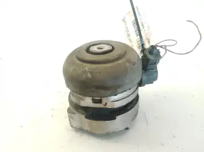 Pezzo di ricambio per auto di seconda mano supporto motore per audi a8 (4e2) 4.2 quattro riferimenti oem iam 4e0199381fm  