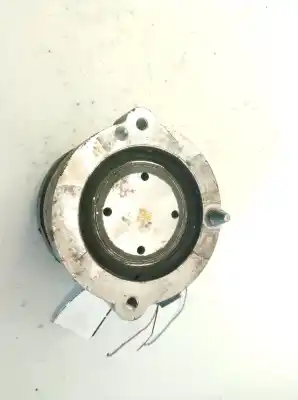 Pezzo di ricambio per auto di seconda mano supporto motore per audi a8 (4e2) 4.2 quattro riferimenti oem iam 4e0199381fm  