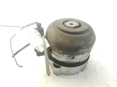 Second-hand car spare part  for AUDI A8 (4E2)  OEM IAM references 4E0199381FM  