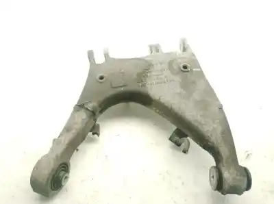 Second-hand car spare part  for AUDI A8 (4E2)  OEM IAM references 4E0511512F  