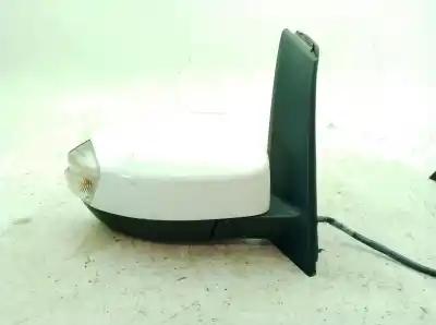 Автозапчастина б/у правий задний огляд для ford c-max ii (dxa/cb7, dxa/ceu) 1.0 ecoboost посилання на oem iam   