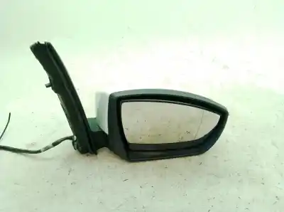 Автозапчастина б/у правий задний огляд для ford c-max ii (dxa/cb7, dxa/ceu) 1.0 ecoboost посилання на oem iam   