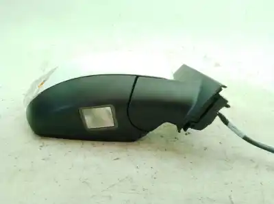 Автозапчастина б/у правий задний огляд для ford c-max ii (dxa/cb7, dxa/ceu) 1.0 ecoboost посилання на oem iam   