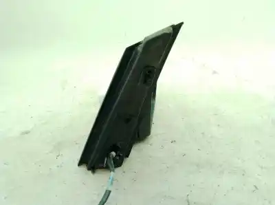 Автозапчастина б/у правий задний огляд для ford c-max ii (dxa/cb7, dxa/ceu) 1.0 ecoboost посилання на oem iam   