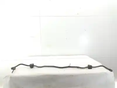 Автозапчасти б/у задний стабилизатор за audi a8 (4e2) 4.2 quattro ссылки oem iam 4e0511407d  