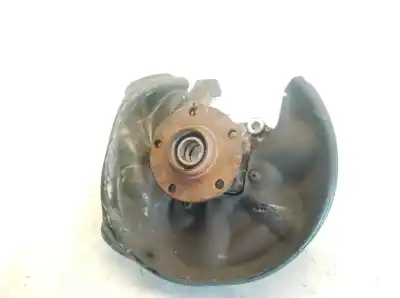 Second-hand car spare part  for AUDI A8 (4E2)  OEM IAM references 4E0505436C  