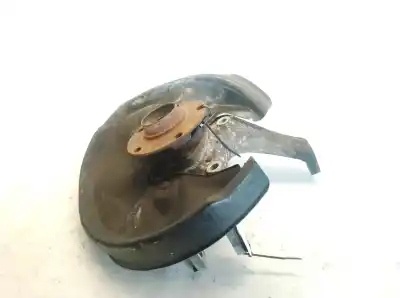 Pièce détachée automobile d'occasion moyeu de roue arrière droite pour audi a8 (4e2) 4.2 quattro références oem iam 4e0505436c  