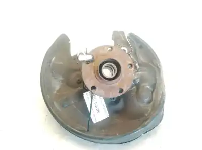 Pièce détachée automobile d'occasion  pour AUDI A8 (4E2)  Références OEM IAM 4E0505435C  