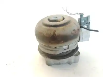 Pezzo di ricambio per auto di seconda mano Supporto Motore per AUDI A8 (4E2) 4.2 Quattro Riferimenti OEM IAM 4E0199381  