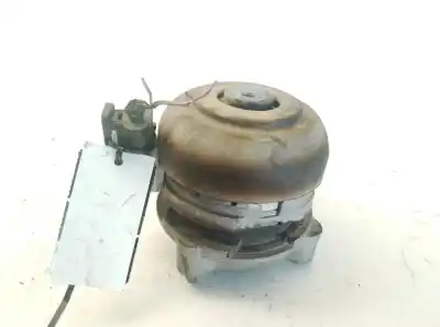 Second-hand car spare part engine support for audi a8 (4e2) 4.2 quattro oem iam references 4e0199381  