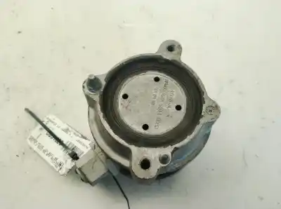 Second-hand car spare part engine support for audi a8 (4e2) 4.2 quattro oem iam references 4e0199381  