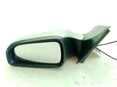 Автозапчасти б/у ЛЕВОЕ ЗЕРКАЛО за OPEL ASTRA H (A04)  ссылки OEM IAM   