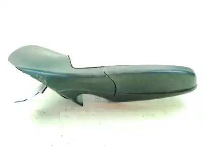 Автозапчастина б/у ліве дзеркало для opel astra h (a04) 1.6 (l48) посилання на oem iam   