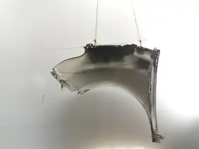 Second-hand car spare part front right fin for opel combo furgón ranchera familiar x12 1.6 cdti b05 oem iam references 95509342  