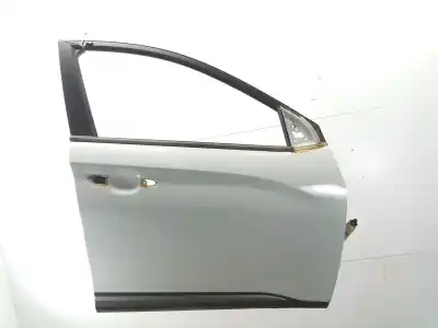 Gebrauchtes Autoersatzteil ORDERE RECHTE TÜR zum HYUNDAI KONA (OS, OSE, OSI)  OEM-IAM-Referenzen 76004J9020  