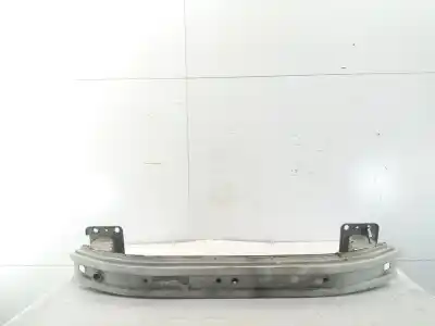 Pezzo di ricambio per auto di seconda mano rinforzo paraurti anteriore per opel combo furgón ranchera familiar x12 1.6 cdti b05 riferimenti oem iam 95519540  