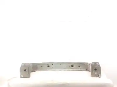 Pezzo di ricambio per auto di seconda mano rinforzo paraurti anteriore per opel combo furgón ranchera familiar x12 1.6 cdti b05 riferimenti oem iam 95519540  