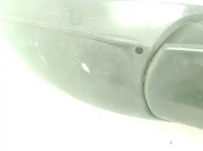 Автозапчастина б/у ліве дзеркало для ford focus i (daw, dbw) 1.8 tdci посилання на oem iam   