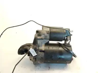 İkinci el araba yedek parçası Motor çalisiyor için MINI MINI (R50, R53) Cooper OEM IAM referansları   
