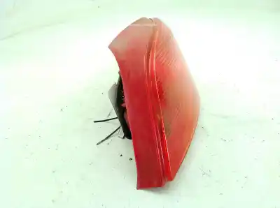 Автозапчасти б/у правый задний фонарь за peugeot 307 (3a/c) 2.0 hdi 90 ссылки oem iam   