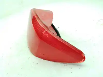 Автозапчасти б/у правый задний фонарь за peugeot 307 (3a/c) 2.0 hdi 90 ссылки oem iam   