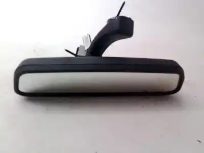 Peça sobressalente para automóvel em segunda mão ESPELHO RETROVISOR INTERIOR por BMW 3 (E46)  Referências OEM IAM   
