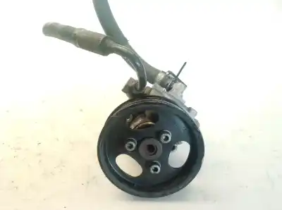 Автозапчасти б/у насос гидроусилителя за audi a8 (4e2) 4.2 quattro ссылки oem iam 