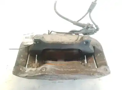 Автозапчасти б/у передний левый тормозной суппорт за audi a8 (4e2) 4.2 quattro ссылки oem iam 4f0615123  