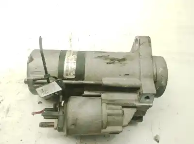 Автозапчасти б/у двигатель запускается за audi a8 (4e2) 4.2 quattro ссылки oem iam 077911023r