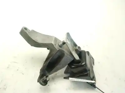 Автозапчастина б/у підтримка двигуна для DACIA DOKKER (0S_) 1.5 dCi (KEMW) Gasóleo 2019 4P Посилання на OEM IAM 112209464R  