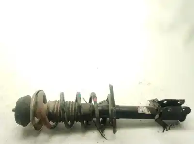 Second-hand car spare part front shock absorber for dacia dokker 1.6 cat (bivalent. gasolina / gpl) oem iam references 543023778r  