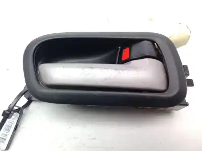 Second-hand car spare part Right Door Handle for SUZUKI 5489 SinValor OEM IAM references   