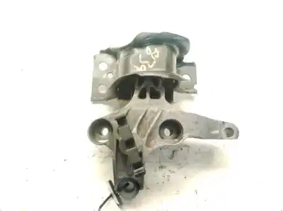 Автозапчастина б/у підтримка двигуна для DACIA DOKKER (0S_) 1.5 dCi (KEMW) Gasóleo 2019 4P Посилання на OEM IAM 112845633R  