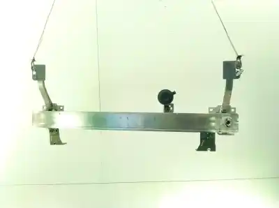 Second-hand car spare part FRONT BUMPER REINFORCEMENT for CITROEN C4 CACTUS  OEM IAM references   