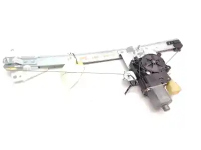 Peça sobressalente para automóvel em segunda mão Elevador De Vidros Traseiro Direito por FORD 11097 M8MA Referências OEM IAM   