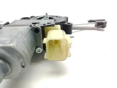 Peça sobressalente para automóvel em segunda mão elevador de vidros traseiro direito por ford 11097 m8ma referências oem iam   