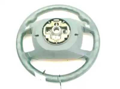 Piesă de schimb auto la mâna a doua volan pentru bmw 7 (e65, e66, e67) 745 i, li referințe oem iam 6916692c  