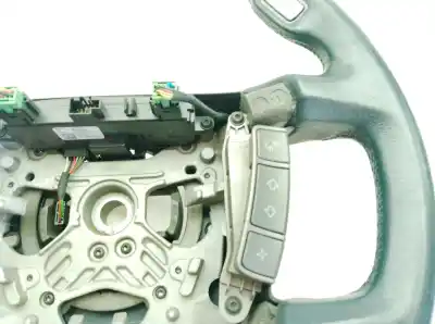 Piesă de schimb auto la mâna a doua volan pentru bmw 7 (e65, e66, e67) 745 i, li referințe oem iam 6916692c  