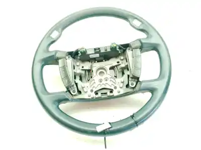 Pezzo di ricambio per auto di seconda mano Volante per BMW 7 (E65, E66, E67) 745 I, LI Riferimenti OEM IAM 6916692C  