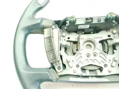 Piesă de schimb auto la mâna a doua volan pentru bmw 7 (e65, e66, e67) 745 i, li referințe oem iam 6916692c  